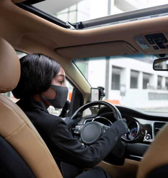 Taxi Service in Itanagar