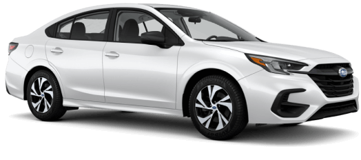 Taxi Service in Itanagar