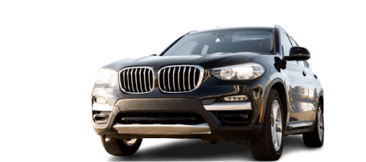 Cab Booking in Itanagar