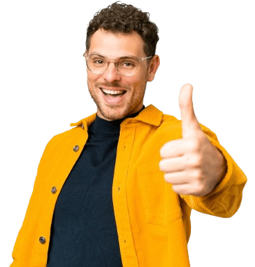 Taxi Booking in Itanagar